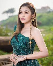 Лек тирадет метаварают / alek teeradetch metawarayut / ธีรเดช เมธาวรายุทธ. à¸˜ à¸à¸ à¸² à¸­à¸²à¸£ à¸ªà¸¢à¸²à¸¡ à¸›à¸£à¸°à¸§ à¸• à¸™ à¸à¸£ à¸­à¸‡à¸¥ à¸à¸— à¸‡ à¸ªà¸²à¸§à¸­ à¸ªà¸²à¸™à¸¡à¸« à¸¨à¸ˆà¸£à¸£à¸¢