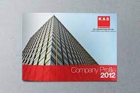 The following are the criteria of evaluation for measuring the performance of kas juruukur bahan sdn bhd for the above mentioned project. Kas Juruukur Bahan Nuqleo Design