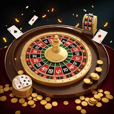 A Complete Guide to the 82 Lottery: Rules, Prizes, and More