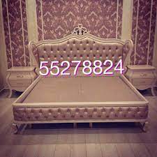اثاث ومفروشات on instagram منجرة الكويت تفصيل غرف نوم حسب الطلب غرف معاريس غرف اطفال كبتات زاوية furniture decor chaise lounge