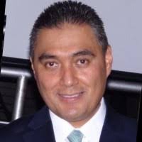 40+ "Gabriel Francisco Lopez" profiles