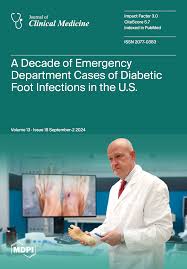 JCM | September-2 2024 - Browse Articles