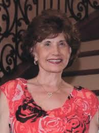 Dori Mikus Obituary February 21, 2017