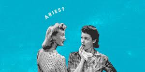 Cancer is sensitive and intuitive, lang says. Cancer Compatibility Sex Love Dating With Other Signs