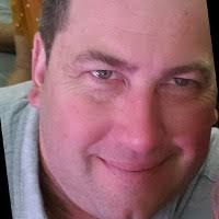 30+ "Blizzard" profiles