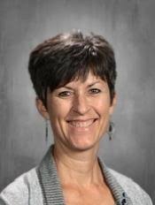 Carbon1 2019-2020 Teacher of the Year: Angie Roybal Please congratulate  Angie Roybal for being selected as the Carbon County School District #1  Teacher of the Year! Angie Roybal wants her students to