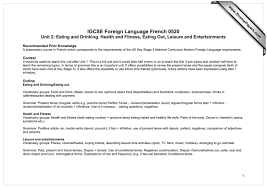 Conjugate a french verb in future, present, participle with reverso conjugator. Manger Conjugation Lawless French