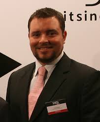 The 747-8: A Legend Returns