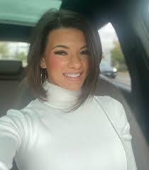 Katie Orth's Instagram, Twitter & Facebook