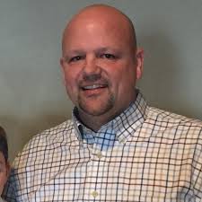 Maykel Escalona Email & Phone Number