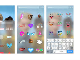 Find more awesome hearts images on picsart. Instagram Now Supports Gifs In Stories The Verge