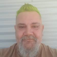 Neil Grace (@neil.grace.370) • Facebook