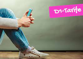 Vorbei sind die zeiten, in denen du deine schuhe dem rest deines outfits angepasst hast. Congstar Datengeschenk 10 Gb Bis 31 3 2021