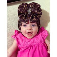 Brand reps needed for 2-month boutique representation