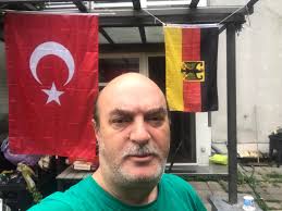 Adem İbrahim Önder (@ademibrahimonder) · Instagram 照片和视频