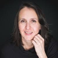 Charles Audet's Instagram, Twitter & Facebook