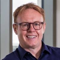 Brian Golding Email & Phone Number