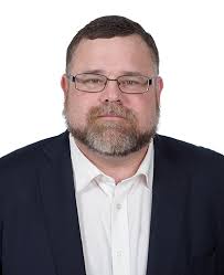 JD Ramsey financial advisory team