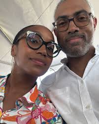 Isis Semaj-Hall, PhD (@riddim.writer) • Instagram photos and videos