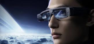 Kính AI đầu tiên của Xiaomi đã có mặt. Liệu Apple, Meta có cảm thấy sức  nóng?