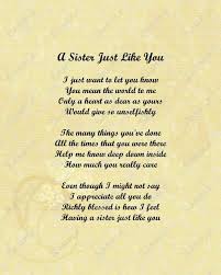 Pin By Georgina Brush Nuttall On True And Random Stuff For Me P Big Sister Quotes Little Sister Quotes Sister Love Quotes