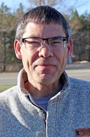 Wrestling: Park Rapids splits duals against Section 8AA opponents