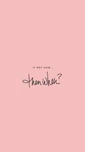 Pin On Quotes