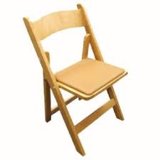 pin on our products chair rentals