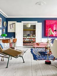 Découvrez les dernières tendances décoration pour la maison, nos visites d'intérieurs et toutes nos jolies idées déco pour vous inspirer quel que soit votre style. Elle Decoration Sweden Photos Facebook