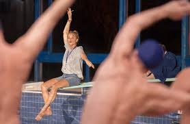 RÃ©sultat de recherche d'images pour "LE GRAND BAIN"