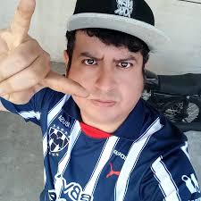 Instagram photo by Ramiro Barajas • Apr 19, 2025 at 11:44 PM