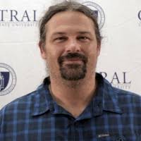 34800+ perfis com “Erich”