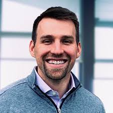 Assured Information Security