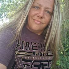 Let us old heads teach ya'll how it goes🤣🤣🤣