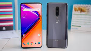 · pulse y mantenga pulsados los botones subir volumen + . The Far Too Lengthy Wait Is Over For Oneplus 7 Pro Owners On T Mobile Phonearena