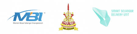 The selangor state government through menteri besar selangor incorporated has announced an internet subsidy scheme (sism40) for the m40 group. About Us Smart Selangor