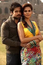 If you like his movie's images then you can easily download it from here. Jannat 2 Photos Hd Images Pictures Stills First Look Posters Of Jannat 2 Movie Filmibeat