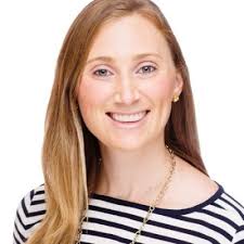 She Runs It has named Leanne Letourneau, SVP, Strategy & Consulting,  Publicis Groupe, #ConnectedCRM, to their annual #ChangingTheGame awards.