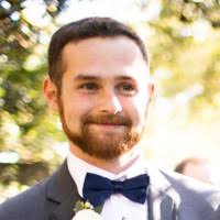 80+ "Joey Waller" profiles