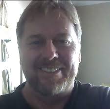 Fundraiser for Dylan Dukes by Chrissie West Hoppel : Funeral expenses