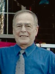 Lonnie Keyes Augusta, GA