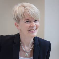 HUGE congratulations to Rowcroft's Trustee Dr Cathryn Edwards who is  honoured with an OBE for services to medicine. Cathryn is Registrar of the  Royal College of Physicians