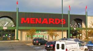 In stock ready to ship. Home Improvement Store Menards On 5511 Meijer Dr Is Just 2 7 Miles To