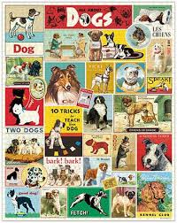 Check spelling or type a new query. Cavallini Co National Parks Map 1000 Piece Puzzle Two Hands Paperie