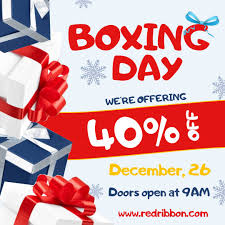 Maybe you would like to learn more about one of these? Boxing Day After Christmas Ad Boxing Day After Christmas Sales Christmas Ad