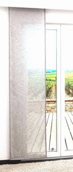 Einzigartig 44 Fur Sonnensegel Balkon Ohne Bohren