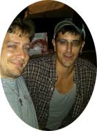 Ronald Sabo Obituary