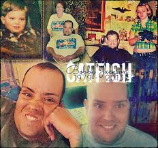 Robert JACKSON Obituary (2013)