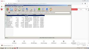 Great lua executor & more! Https Mega Nz Ycwcwsta Prmds3m1gbsmzjcykwlqfvakibm E Sti23vrdqw 9i Any Run Free Malware Sandbox Online
