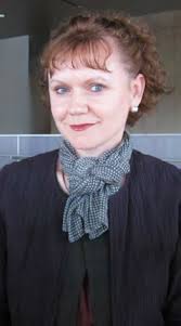 WADSWORTH ATHENEUM MUSEUM OF ART Annual Report 2018